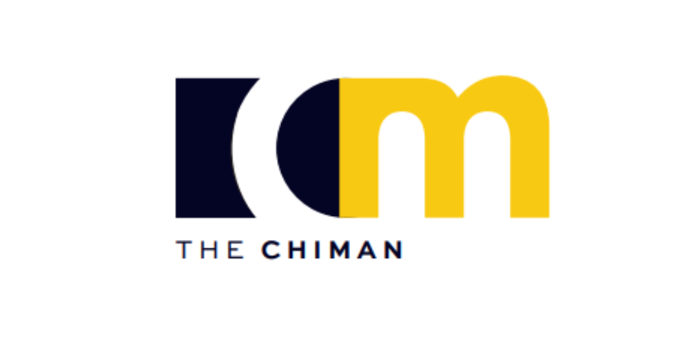 The ChiMan